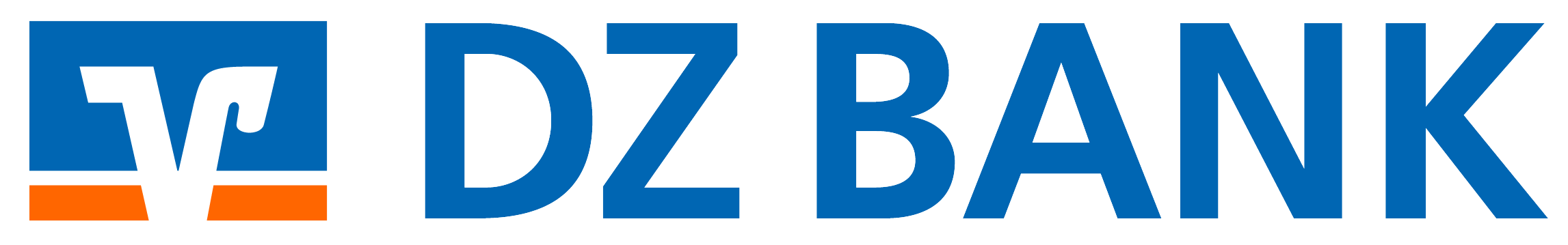 DZBANK_Logo_oC_pos_RGB